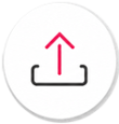 main-icon_07
